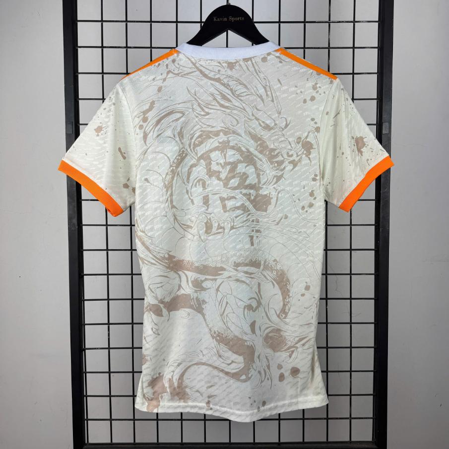 Đồ SF Nhật Bản 25/26 ( Son Goku )