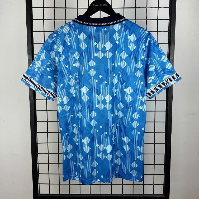 Retro Anh 1990 ( 3RD )