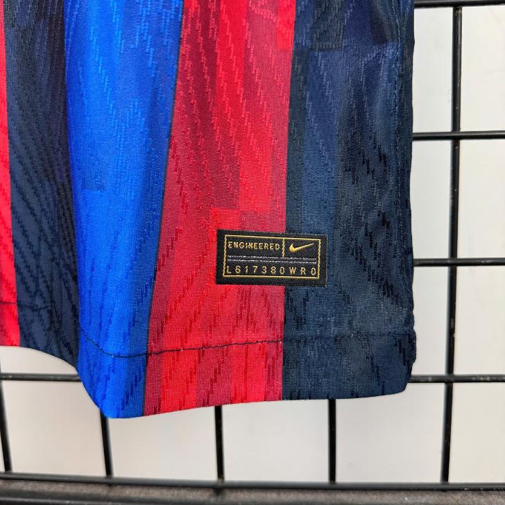 Đồ SF Barcelona 22/23 ( Rosalia )