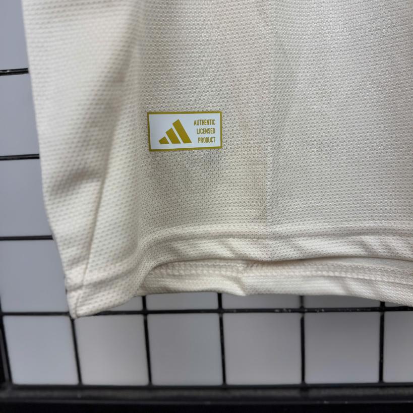 Đồ Fan Liverpool 25/26 ( Sân Nhà )