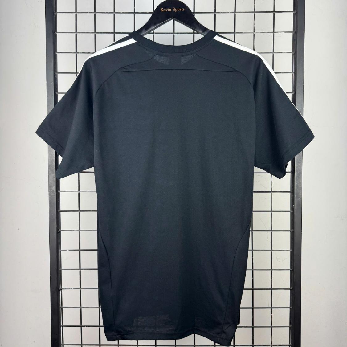 Áo Thun Newcastle 2025 ( UBP )