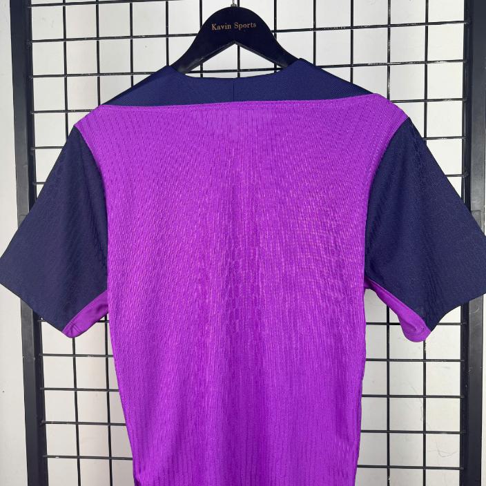 Đồ SF Barcelona 25/26 ( Training )