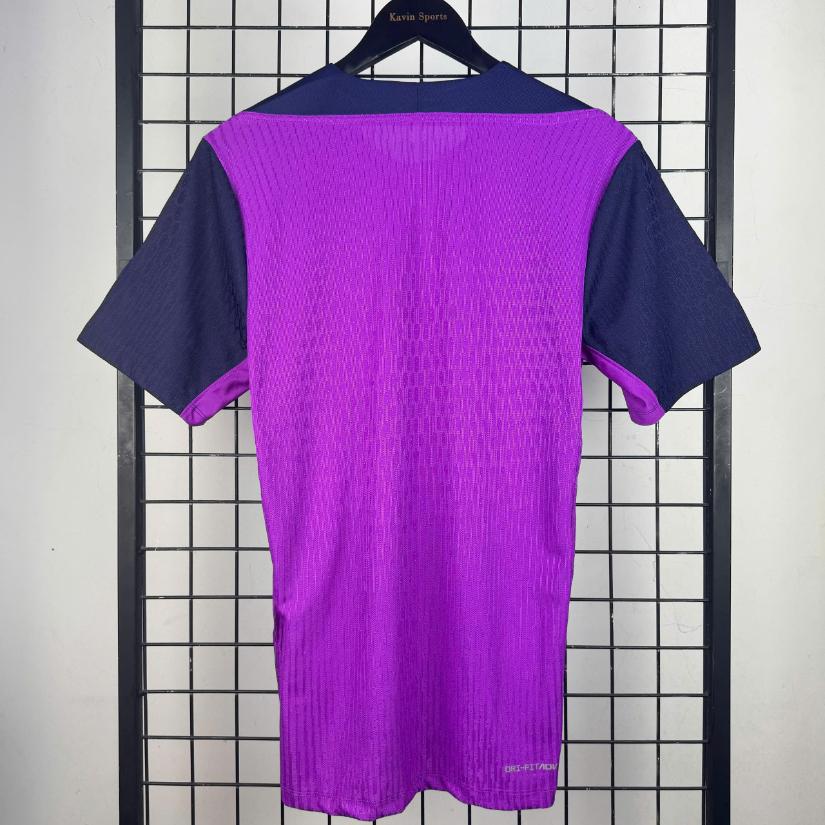 Đồ SF Barcelona 25/26 ( Training )