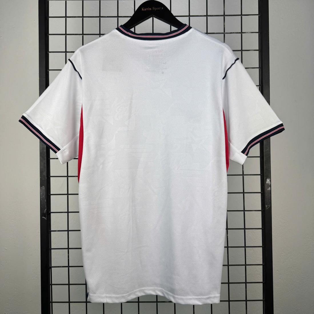 Đồ Fan Anh 2026 ( Sân Nhà )