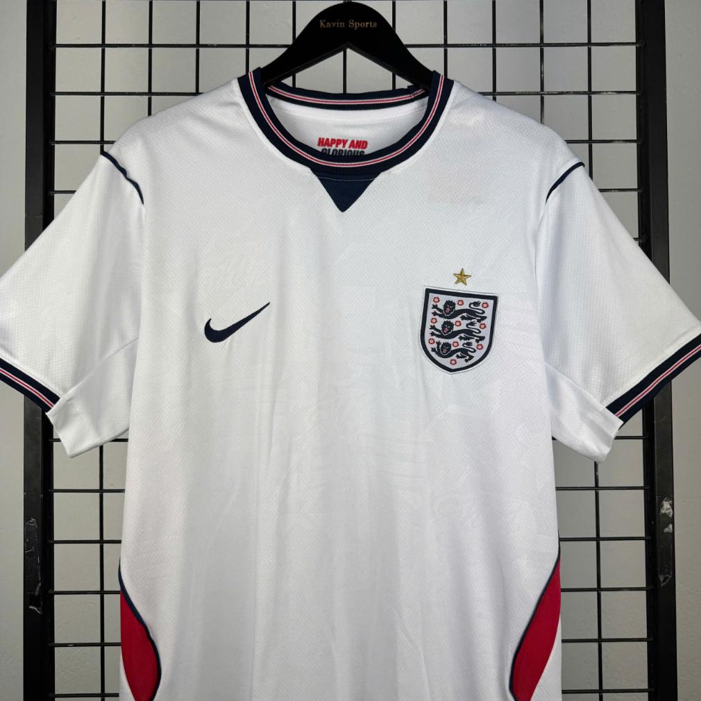 Đồ Fan Anh 2026 ( Sân Nhà )