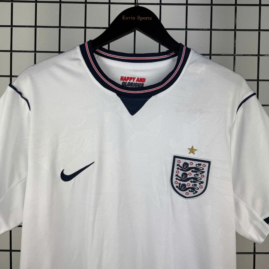 Đồ Fan Anh 2026 ( Sân Nhà )