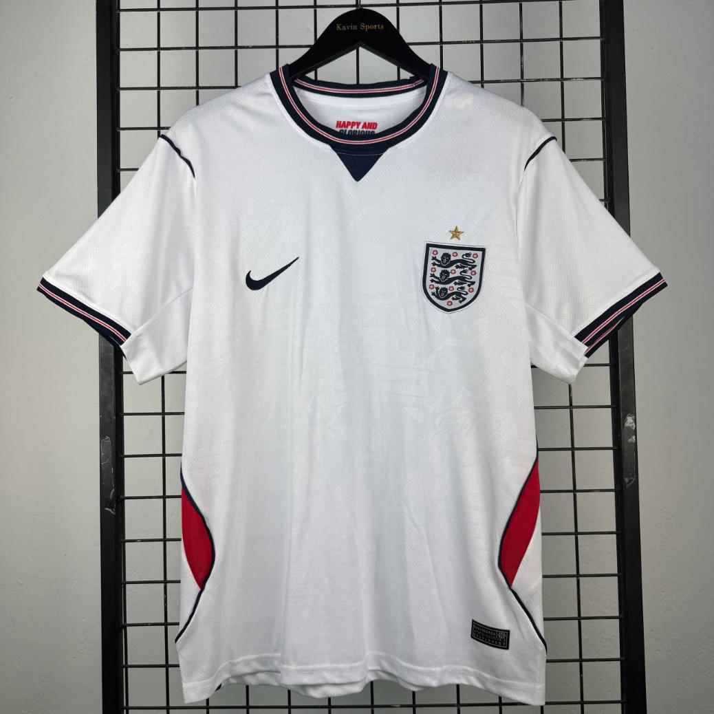 Đồ Fan Anh 2026 ( Sân Nhà )