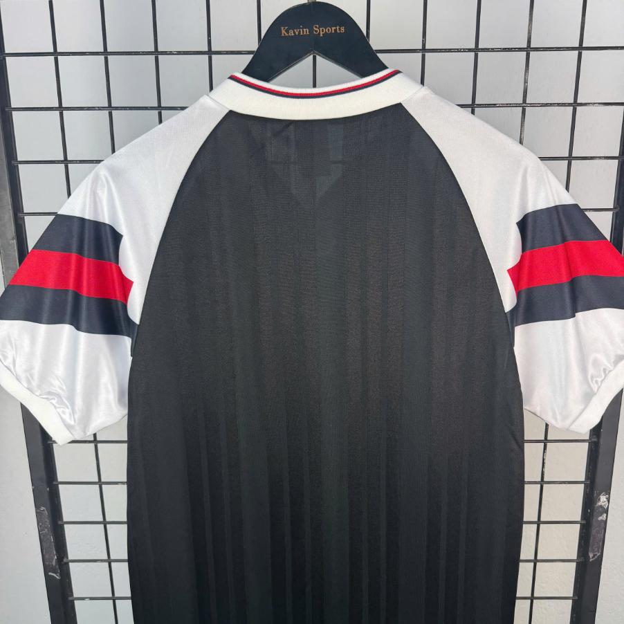 Retro Arsenal 1992/1993 ( Special Edition )