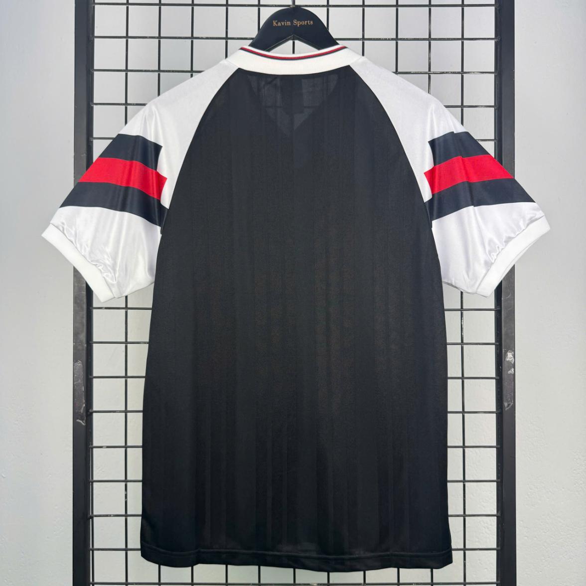 Retro Arsenal 1992/1993 ( Special Edition )