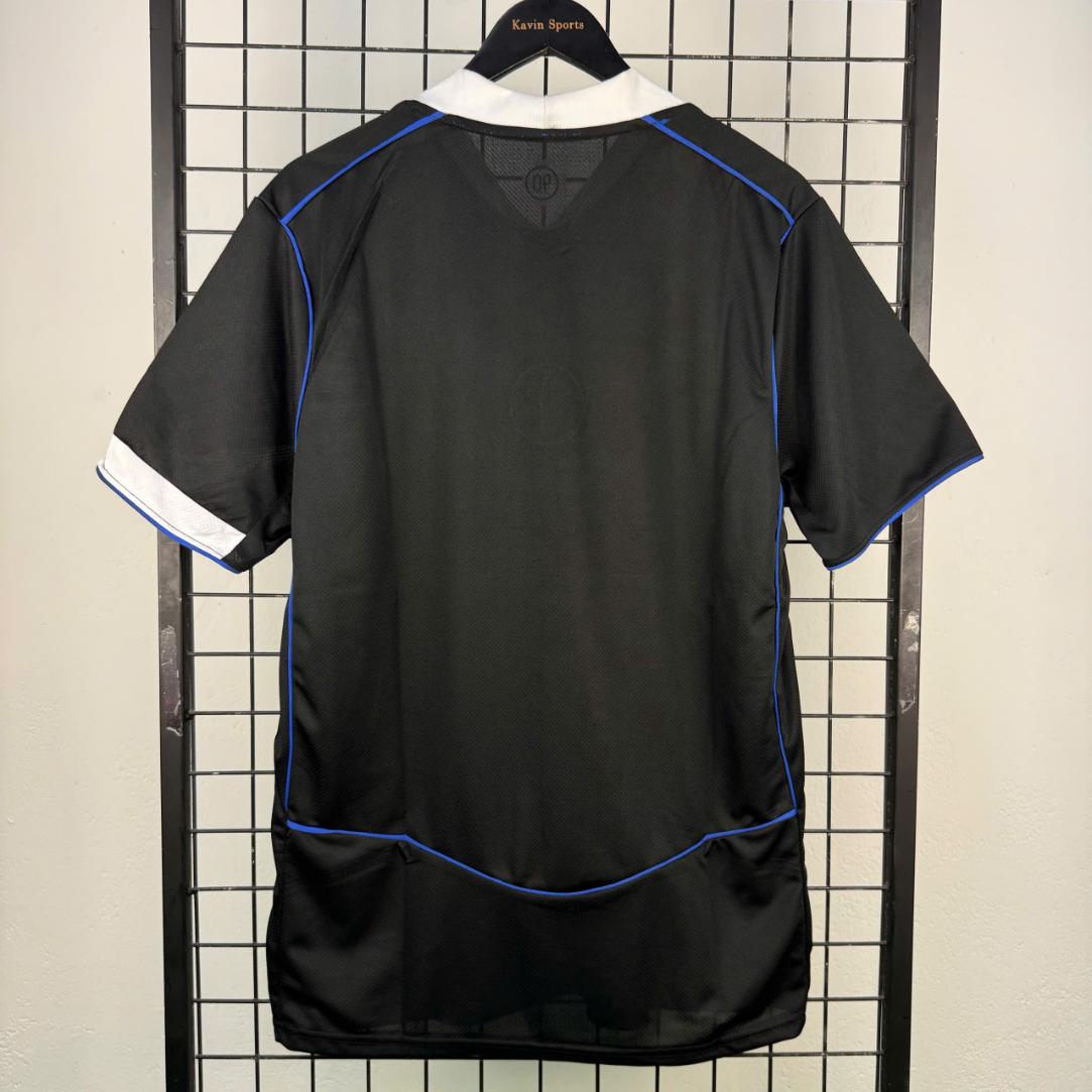 Đồ Fan Chelsea 25/26 ( 3RD )