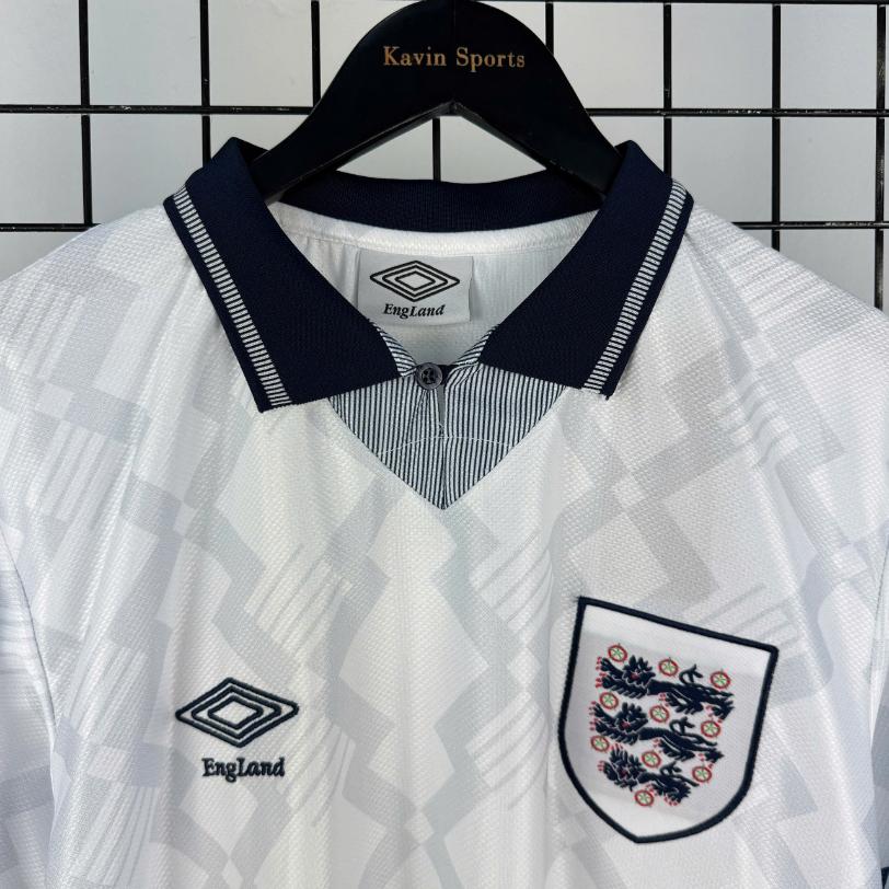 Đồ Fan Anh 1992 ( Sân Nhà )