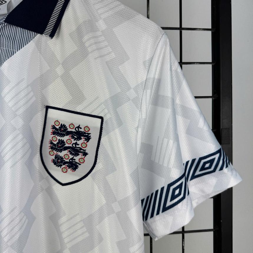 Đồ Fan Anh 1992 ( Sân Nhà )