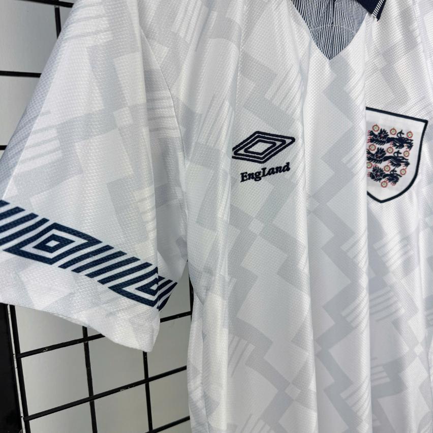 Đồ Fan Anh 1992 ( Sân Nhà )