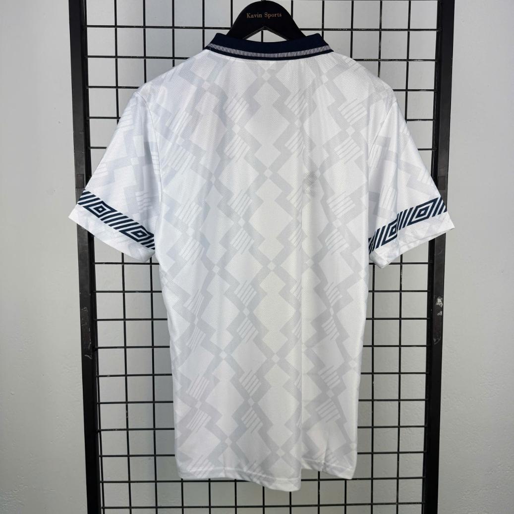 Đồ Fan Anh 1992 ( Sân Nhà )