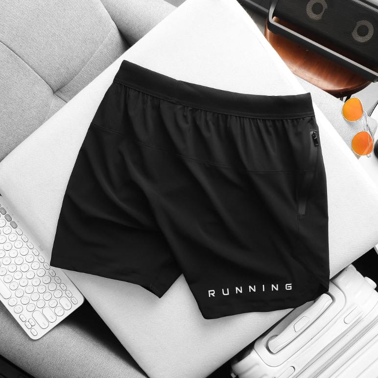 Quần Nike Training ( Run )