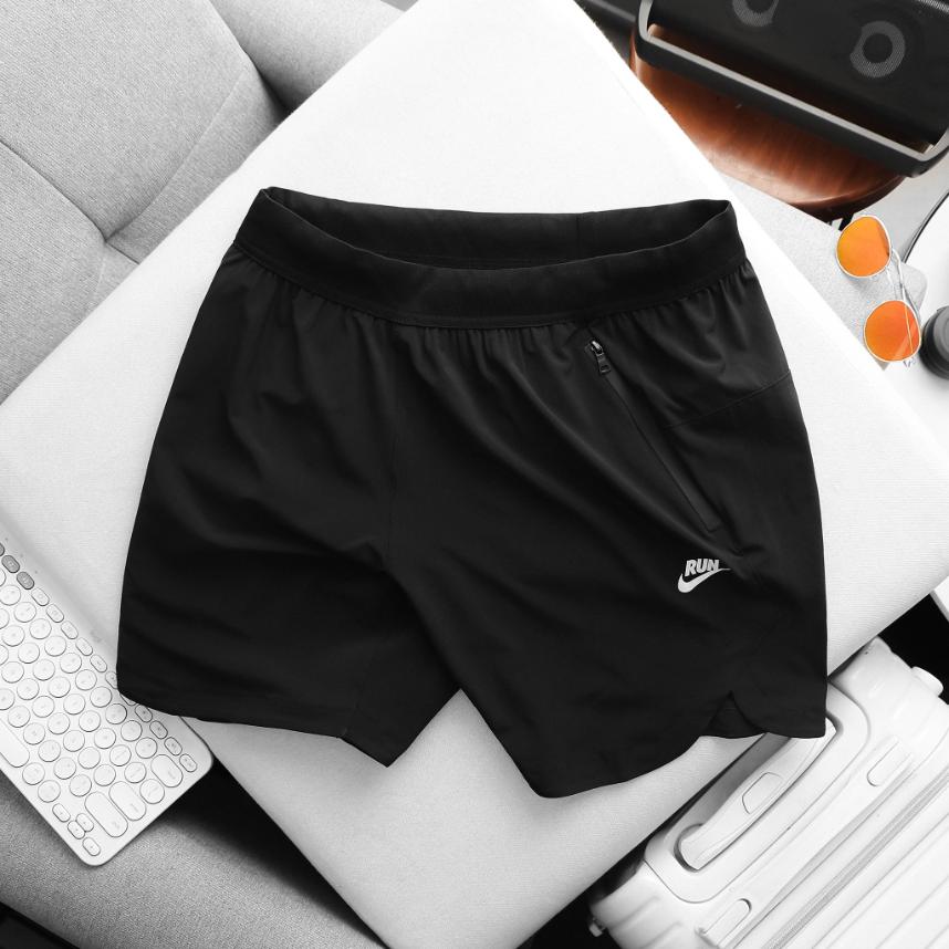 Quần Nike Training ( Run )