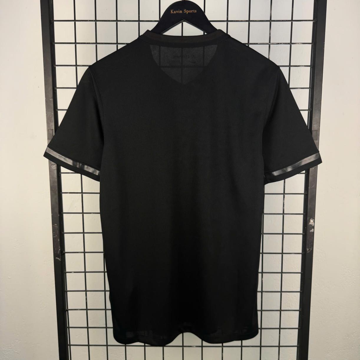 Retro PSG 2015/2016 ( 3RD )