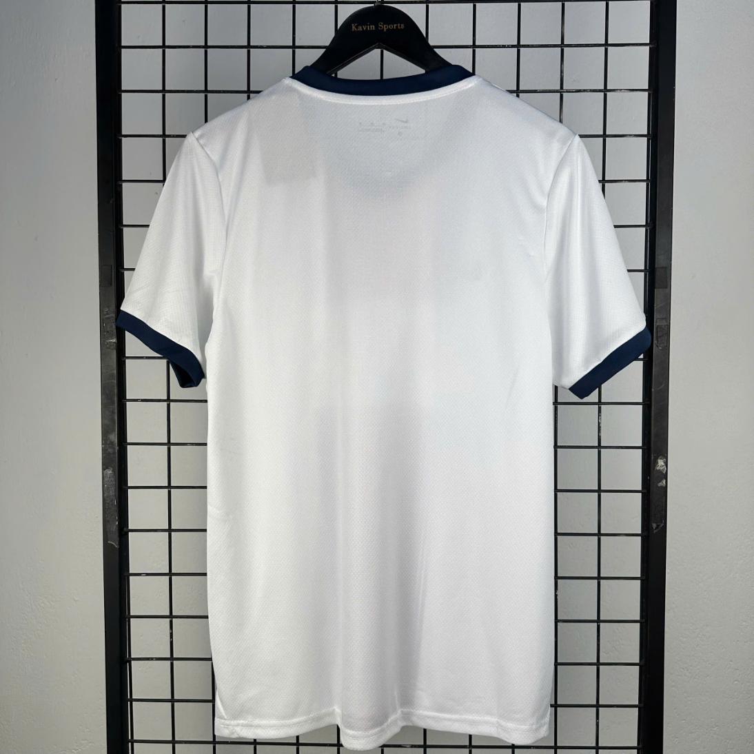Đồ Fan PSG 26/27 ( Sân Khách )