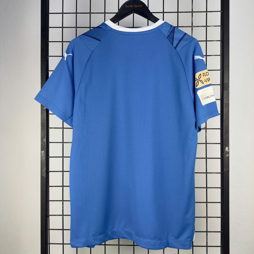 Đồ Fan Al Hilal 23/24 ( Sân Nhà )