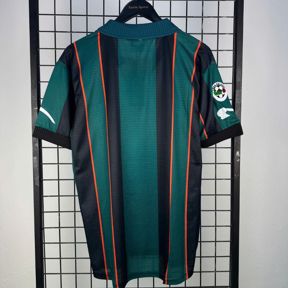 Retro Venezia 1999/2000 ( Sân Nhà )