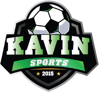 Kavin Sports
