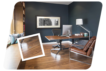 Chống sét lan truyền nguồn AC