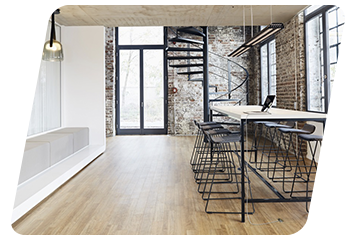 Chống sét lan truyền nguồn DC