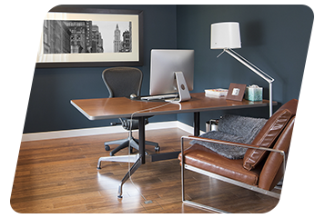 Chống sét lan truyền cho hệ thống dữ liệu & tín hiệu