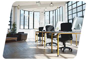 Hộp điện âm tường