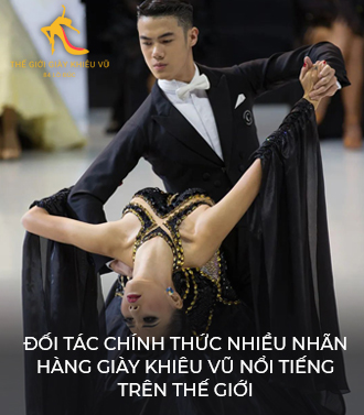 Lịch sử giá Đầm khiêu vũ latin thiết kế thắt lưng da báo váy khiêu vũ latin  cho nữ cho phòng khiêu vũ samba tango chacha múa bụng biểu diễn l2123 cập