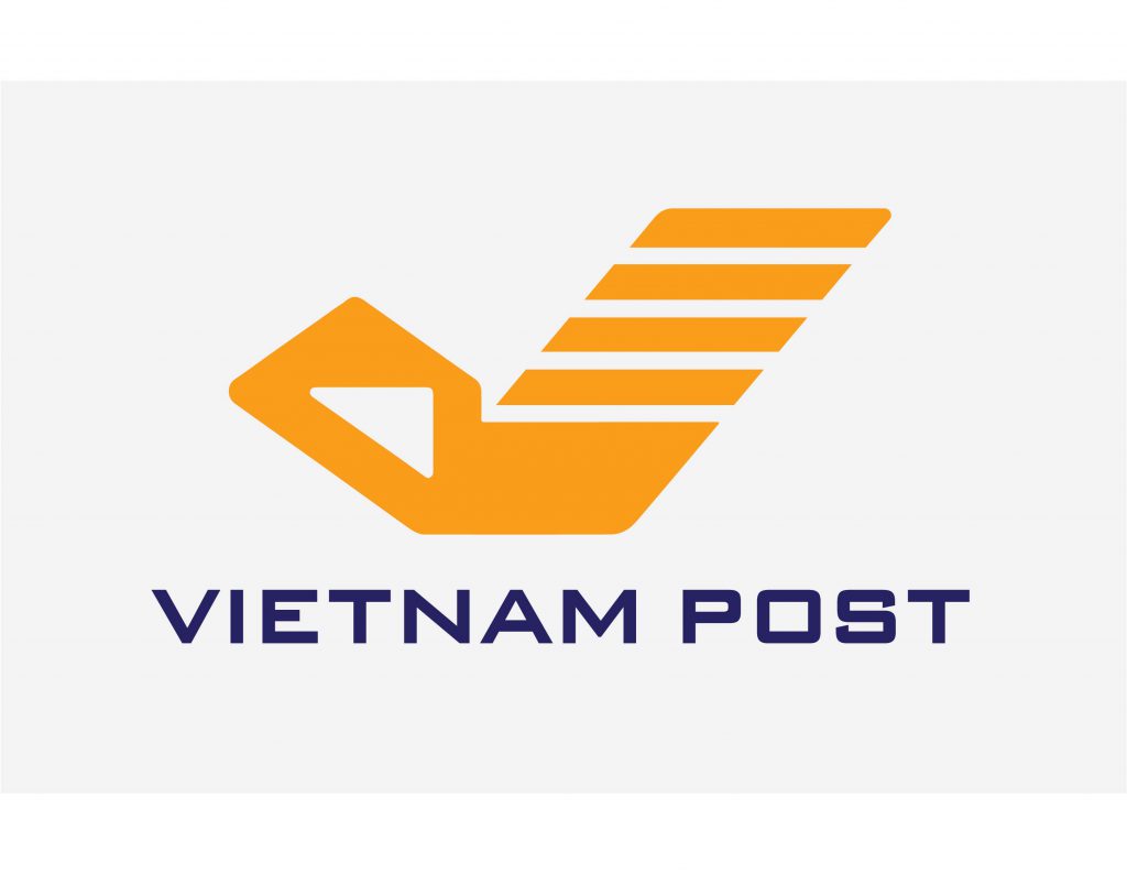 Đối tác TLT