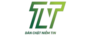CÔNG TY TNHH SẢN XUẤT VÀ THƯƠNG MẠI TLT VIỆT NAM
