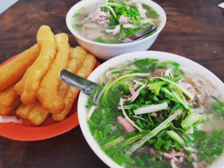 Đặc Sản Từng Vùng – Ăn Gì Khi Du Lịch Khắp Việt Nam?