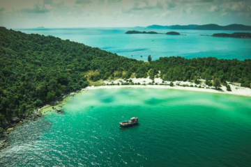 Tháng 3 nên đi du lịch ở đây tại Việt Nam? Gợi ý những điểm đến đẹp nhất