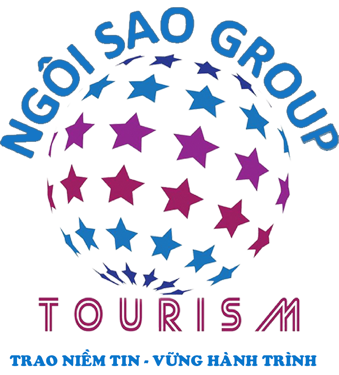 TUYỂN DỤNG NGÔI SAO GROUP THÁNG 08