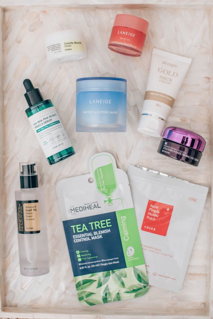 Hành Trang Đi Nha Trang