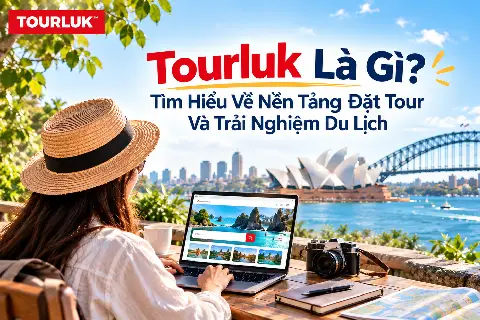 Tourluk là gì?