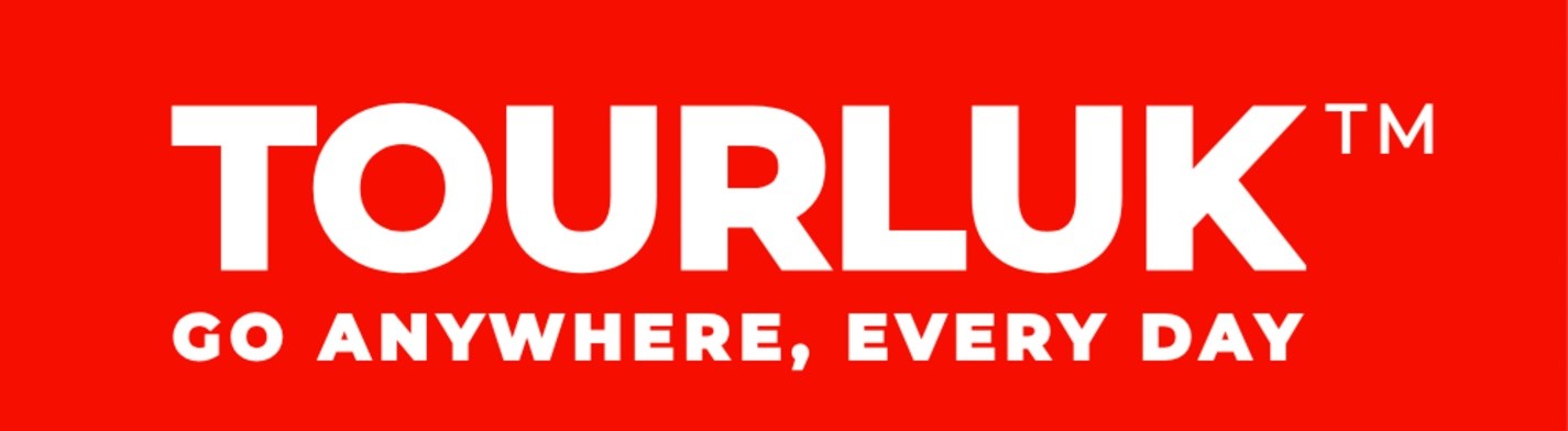 Tourluk là gì và nền tảng đặt tour online hoạt động như thế nào