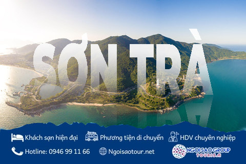 VTM06 HÀNH TRÌNH DI SẢN  ĐÀ NẴNG – HUẾ  ĐỘNG PHONG NHA