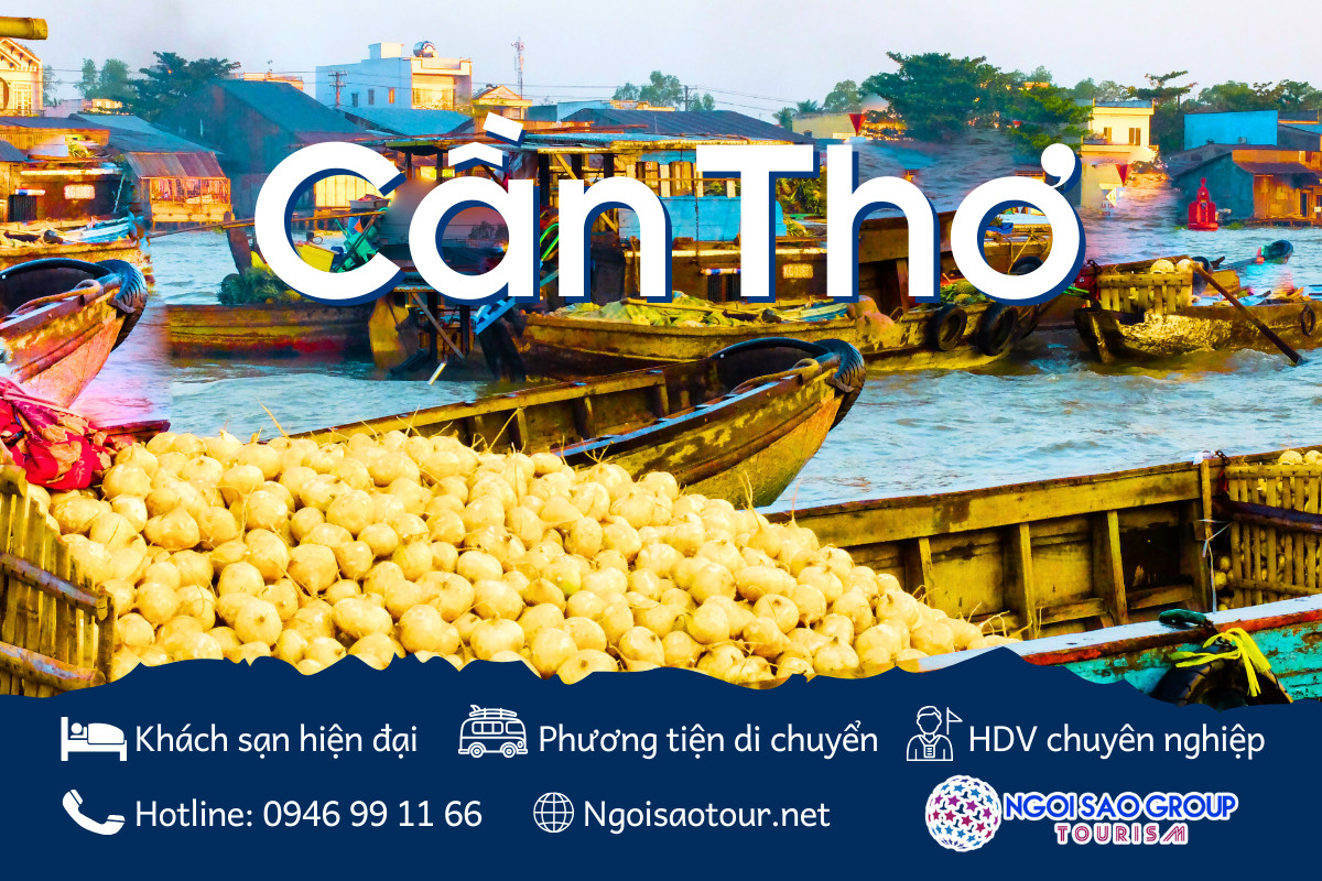 MK2.MỸ THO – CẦN THƠ