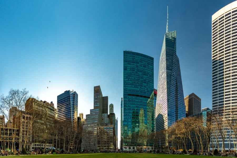 APR7 - NEW YORK - PHILADELPHIA - WASHINGTON - NIAGARA - BOSTON (KM)