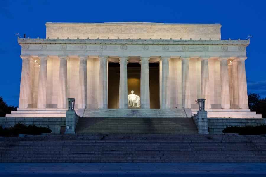 APR7 - NEW YORK - PHILADELPHIA - WASHINGTON - NIAGARA - BOSTON (KM)