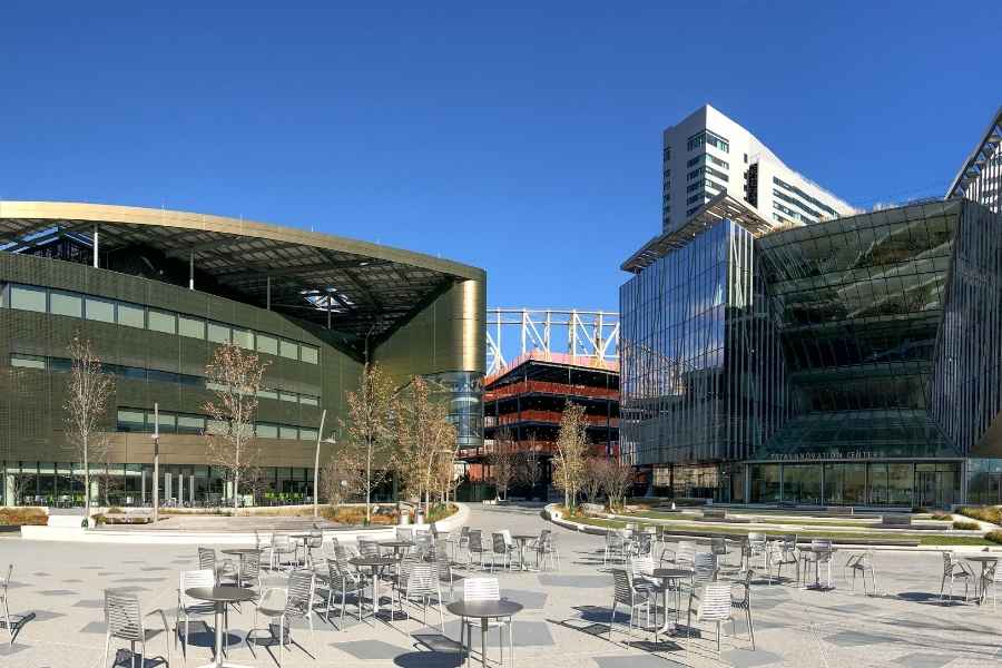 APR7 - NEW YORK - PHILADELPHIA - WASHINGTON - NIAGARA - BOSTON (KM)