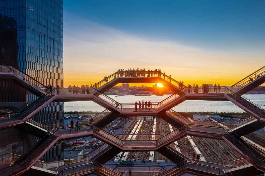 APR7 - NEW YORK - PHILADELPHIA - WASHINGTON - NIAGARA - BOSTON (KM)