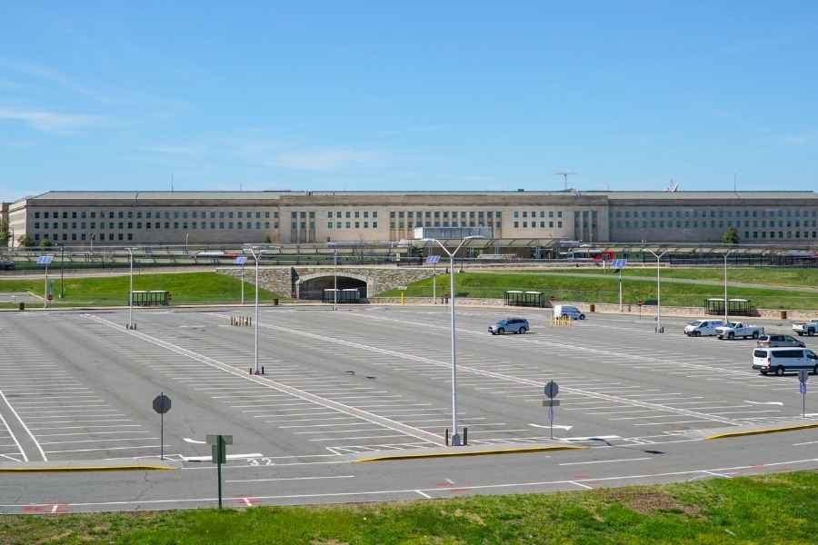 TOUR NỘI ĐỊA MỸ VM1: KHÁM PHÁ THỦ ĐÔ WASHINGTON DC