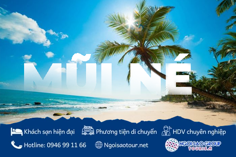 ĐVT.PT NGHỈ DƯỠNG CAO CẤP  MŨI NÉ – JEEP TOUR