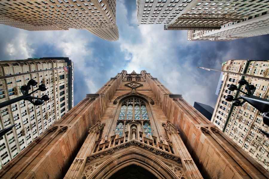 APR7 - NEW YORK - PHILADELPHIA - WASHINGTON - NIAGARA - BOSTON (KM)