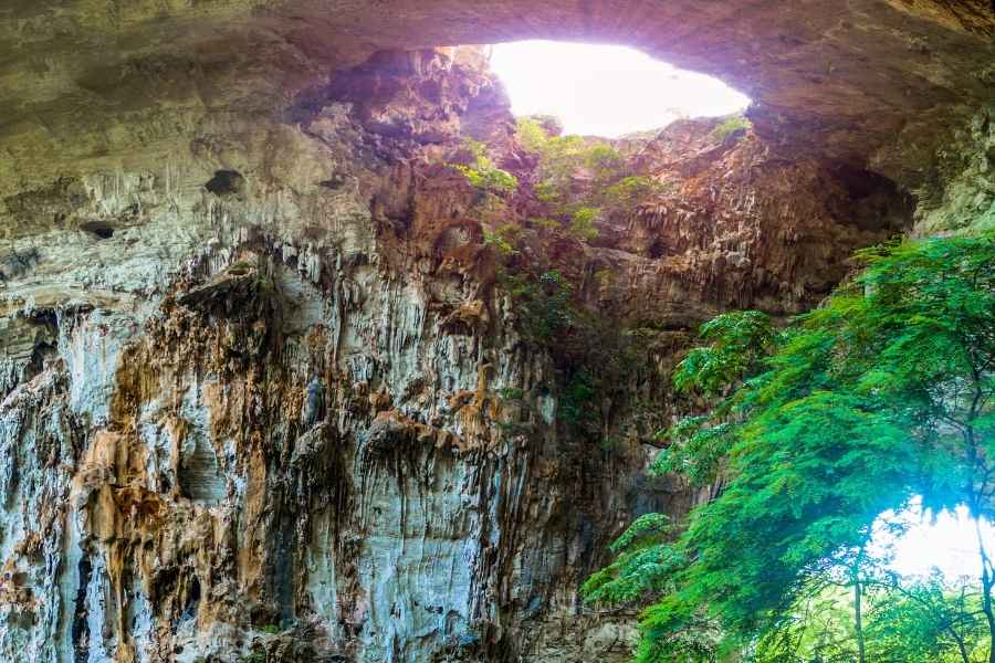 APR7 - NEW YORK - PHILADELPHIA - WASHINGTON - NIAGARA - BOSTON (KM)