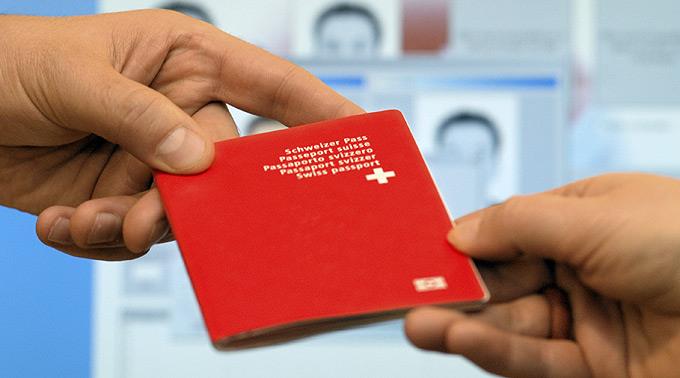 🇨🇭 DỊCH VỤ LÀM VISA THỤY SĨ DU LỊCH & CÔNG TÁC – UY TÍN TOÀN QUỐC