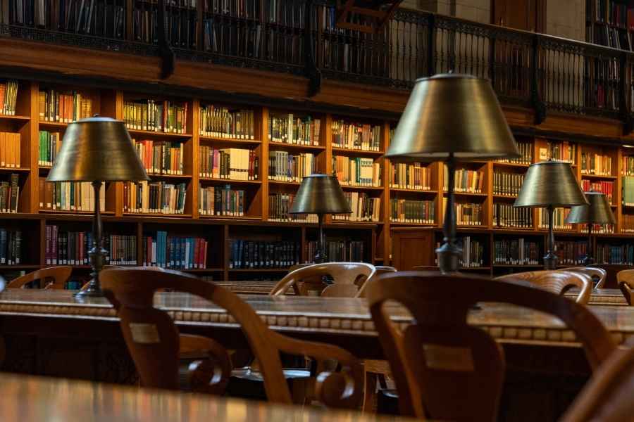 APR7 - NEW YORK - PHILADELPHIA - WASHINGTON - NIAGARA - BOSTON (KM)